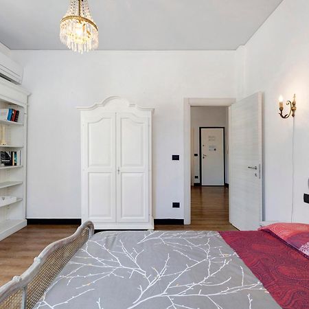 4 Passi Mare Apartment Finale Ligure Luaran gambar