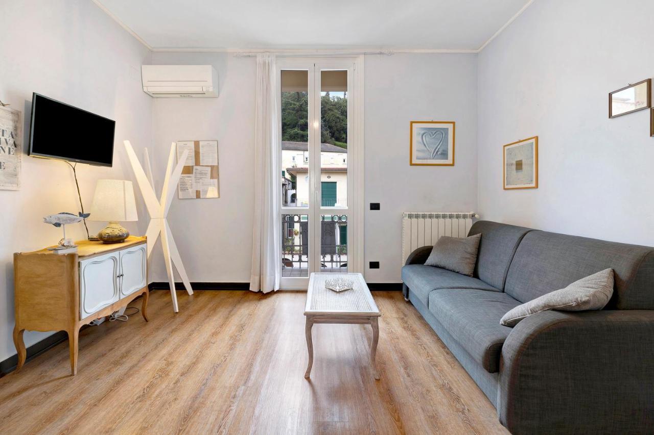 4 Passi Mare Apartment Finale Ligure Luaran gambar